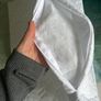 Pillow protector Image 4