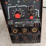 Tig Welder For Sale Image 2