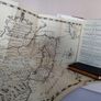 The Ancient and Present State of the County of Down by Walter Harris (RB124) Image 3
