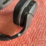 Turtle Beach Stealth 700 Gen 2 Max Bluetooth wireless gaming headset Image 9