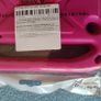 Case for Amazon Kindle Fire 7HD (pink) Image 5