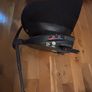Joie Spin 360 Car Seat - Newborn +++ Image 7