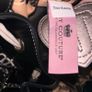 Juicy Couture Daydreamer Bag Image 4