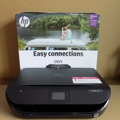 HP ENVY 5010 Inkjet Printer
