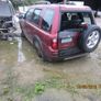 land rover freelander 2l td4 Image 3