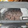 Gas Bbq (26157) Image 3