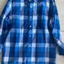 shirts mens Hollister Image 3