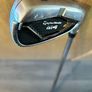 Taylormade M4 9 iron Reg Flex Image 7