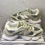 New Balance 9060 Image 4