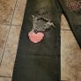 womens jeans Image 3