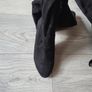 ladies boots Image 2