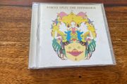 Gomez Split The Difference CD