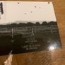 Cloud Nothings - Last Building Burning Image 2