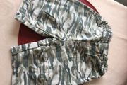 Boys shorts 0/3 mths