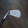titleist 620 cb Image 2