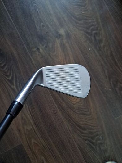 titleist 620 cb