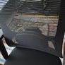 ergonomic chair brand new Image 10