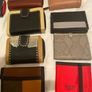 NEW Huge Selection of Ladies Wallets & Purses & card holders Image 7