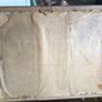 200 Years Old Antique Print Image 8