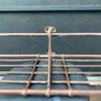 1940's/50's luggage racks from the States. Image 5