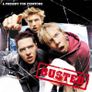Busted Music Collection Image 7