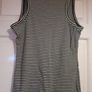Dorothy Perkins top Image 4