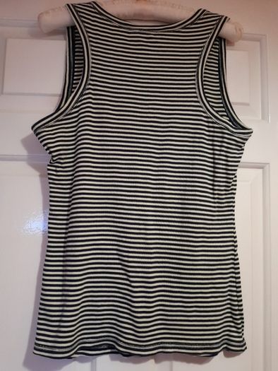 Dorothy Perkins top