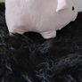 Soft toy Piggy bank Image 2