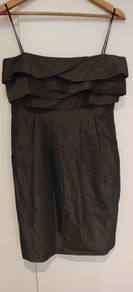 ZARA Dress , size M