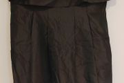 ZARA Dress , size M