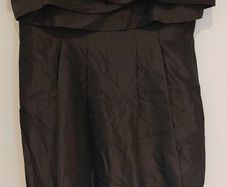 ZARA Dress , size M