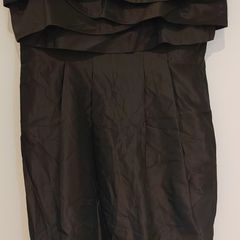 ZARA Dress , size M