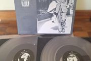 Neil Young &amp; Crazy Horse - World Record