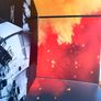 Pearl Jam - Binaural (USA First Press 2000) Image 8