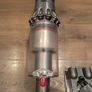 Dyson v11 Animal Image 3