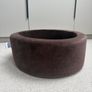 Dog bed Image 7