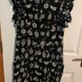 Angel Eye Dress BNWT Image 2