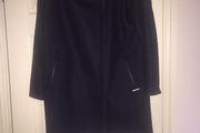 s.Oliver coat
