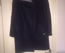 s.Oliver coat