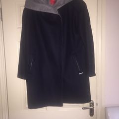s.Oliver coat