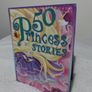 50 PRINCESS STORIES children,s story book Image 3
