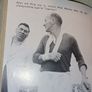 Christy Ring Gaa Book For Sale Here Image 5