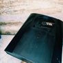 Playstation 3 Super Slim 74 GB Console CECH-4203A Bundle ,Complete ,Read Descrip Image 2