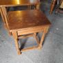 Nest Of Tables Image 2