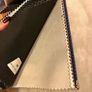 fabric book Image 4