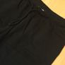 Women's H&M wide leg joggers S Image 2