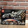 Lego Star Wars 75244 Tantive IV Brand New Sealed Image 2