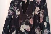 Night Garden Michelle Keegan ocassions dress