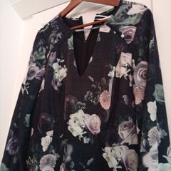 Night Garden Michelle Keegan ocassions dress