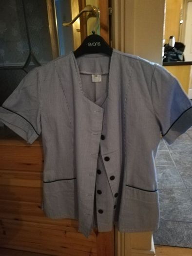 health care tunics